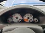 2012 Nissan Frontier S for Sale in Sun Valley, CA - Minor Dent/Scratches