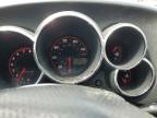 2007 Toyota Corolla Matrix Xr en Venta en Spartanburg, SC - Front End