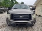2009 Ford F150 Super Cab for Sale in Northfield, OH - Mechanical