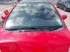 2011 HONDA JAZZ I-VTE for sale at Copart CHESTER