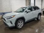 2023 Toyota Rav4 Xle   for Sale in Ham Lake, MN - Front End