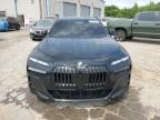 2024 Bmw 760 Xi for Sale in Memphis, TN - Water/Flood