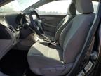 2013 Toyota Corolla Base for Sale in San Diego, CA - Front End