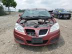 2010 Pontiac G6  за продажба в Cicero, IN - All Over