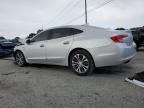 2018 Buick Lacrosse Essence за продажба в Lebanon, TN - Front End