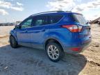 2017 Ford Escape Se за продажба в Haslet, TX - Front End