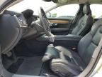 Littleton, CO에서 판매 중인 2018 Volvo S90 T6 Inscription - Front End
