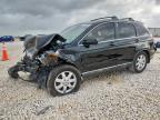 2009 Honda Cr-V Exl for Sale in Taylor, TX - Front End