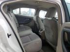 2010 Ford Taurus Sel de vânzare în Los Angeles, CA - Side