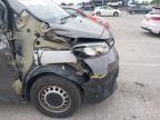 2024 TOYOTA PROACE ACTIVE  for sale at Copart CHESTER