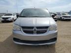 2018 Dodge Grand Caravan Se zu verkaufen in Bakersfield, CA - Mechanical