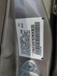2002 Honda Civic Ex for Sale in Walton, KY - Side