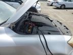 2009 Lexus Is 250 zu verkaufen in Rancho Cucamonga, CA - Normal Wear