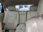 2015 LEXUS RX 350 BASE   for sale at Copart QC - MONTREAL