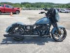 2024 Harley-Davidson Flhx  for Sale in Chambersburg, PA - Side