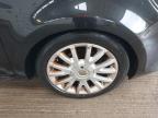 2010 RENAULT CLIO DYNAM for sale at Copart EAST KILBRIDE