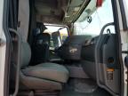 2022 Volvo Vn Vnl за продажба в Madisonville, TN - Rollover