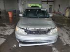 2003 Toyota Avalon Xl for Sale in Albany, NY - Front End