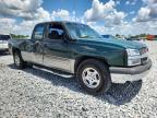Arcadia, FL에서 판매 중인 2003 Chevrolet Silverado C1500 - Side