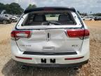 2013 Lincoln Mkx  for Sale in Tanner, AL - Front End