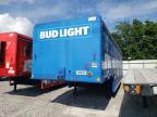 1991 Mickey Truck Bodies At/A Delivery Trailer იყიდება Lebanon-ში, TN - Normal Wear