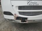 2003 Workhorse Custom Chassis Motorhome Chassis W22 for Sale in Gaston, SC - Front End