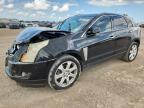 2015 Cadillac Srx Performance Collection for Sale in Houston, TX - Front End