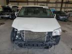 2013 Chrysler Town & Country Touring за продажба в Eldridge, IA - Front End