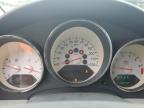 2007 Dodge Caliber R/T for Sale in Marlboro, NY - Side