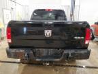 2014 Ram 1500 St იყიდება Casper-ში, WY - Side