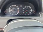 2009 Honda Accord Exl продається в Conway, AR - Front End