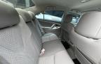 2009 Toyota Camry Base للبيع في Apopka، FL - Minor Dent/Scratches