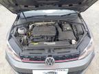 2018 VOLKSWAGEN GOLF GTI T for sale at Copart CORBY