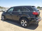 2011 Acura Mdx  for Sale in San Martin, CA - Front End