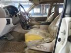 2000 Toyota Land Cruiser    zu verkaufen in East Granby, CT - Minor Dent/Scratches