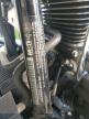 2013 Harley-Davidson Fltrx Road Glide Custom for Sale in Seaford, DE - Side