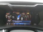 2024 Chevrolet Colorado Lt en Venta en Ellwood City, PA - Front End