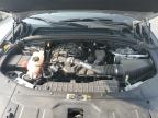 2024 Jeep Grand Cherokee Limited for Sale in Indianapolis, IN - Front End