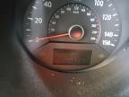 2012 KIA SORENTO BASE   à vendre chez Copart GA - CARTERSVILLE