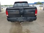 2009 Dodge Ram 1500    de vânzare în Fort Wayne, IN - Mechanical