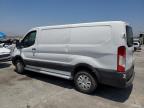 2024 Ford Transit T- 3.5L للبيع في Sun Valley، CA - Front End