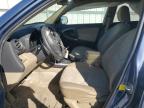2011 Toyota Rav4    продається в Littleton, CO - Side