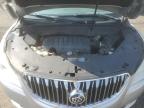 2014 Buick Enclave  for Sale in East Granby, CT - Mechanical