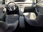2010 Toyota Prius    продається в Wilmington, CA - Normal Wear