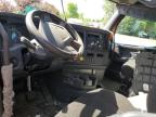 2023 Freightliner Cascadia 126 Semi Truck for Sale in Woodburn, OR - All Over