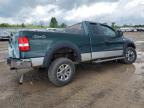 2008 Ford F150  на продаже в Central Square, NY - Front End