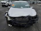 2017 Kia Forte Lx en Venta en Exeter, RI - Front End