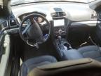 2018 Ford Explorer Sport на продаже в Tucson, AZ - Side