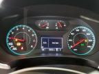 2024 Chevrolet Malibu Lt for Sale in Sandston, VA - Side