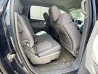 2009 Chevrolet Traverse Lt for Sale in Oklahoma City, OK - Minor Dent/Scratches